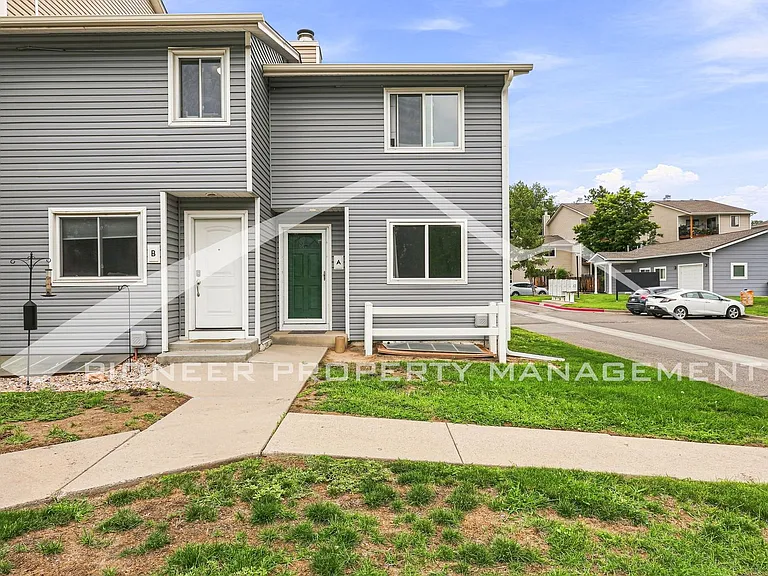 7885 Barbara Ann Dr #A — Photo 1