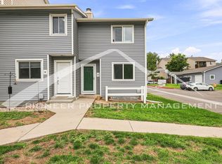 7885 Barbara Ann Dr APT A, Arvada, CO 80004