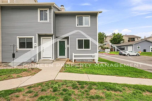 7885 Barbara Ann Dr #A Photo 1