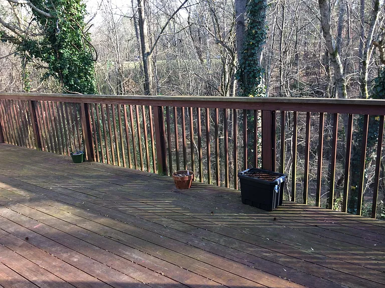 594 Macon Hwy — Photo 24