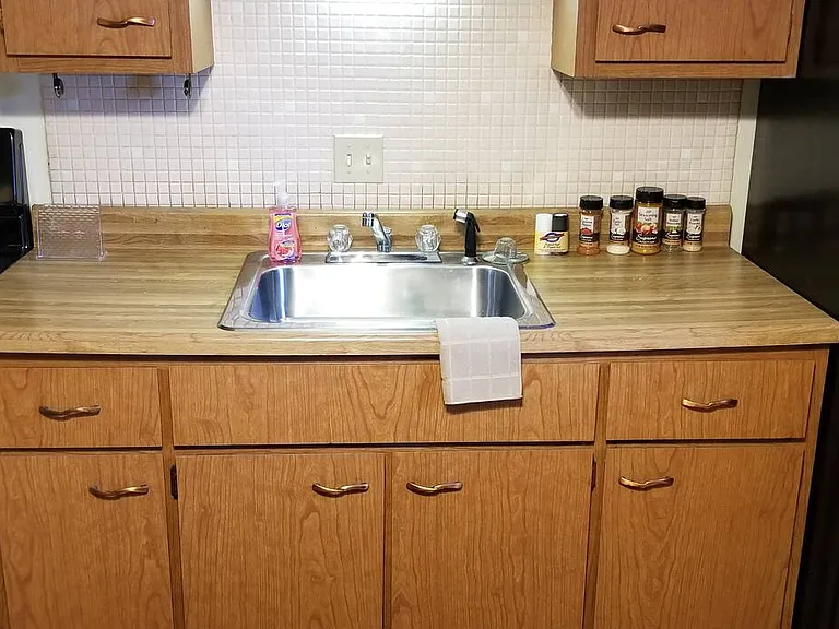 4371 Chippewa St #C3 — Photo 10