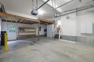 2406 Flints Pond Cir — Photo 33