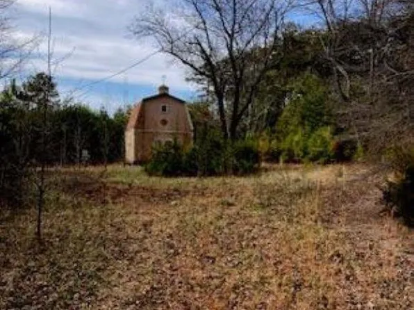 1 Murdock Rd NE, Fort Payne, AL 35967