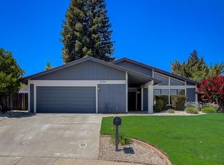 6724 Canoe Birch Ct, Citrus Heights, CA 95610