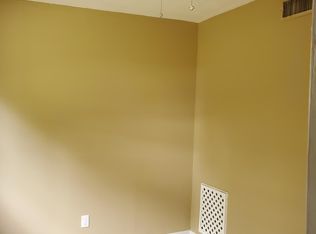 1847 Mosswood Dr, Melbourne, FL 32935