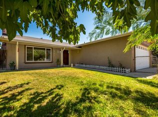 1750 Deborah Ln, Linda, CA 95901