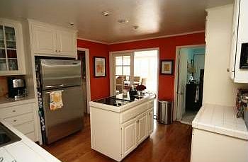 2nd image of 1246 Barbara Dr