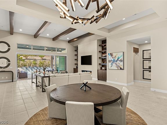 4th image of 6321 Mojave Sky St