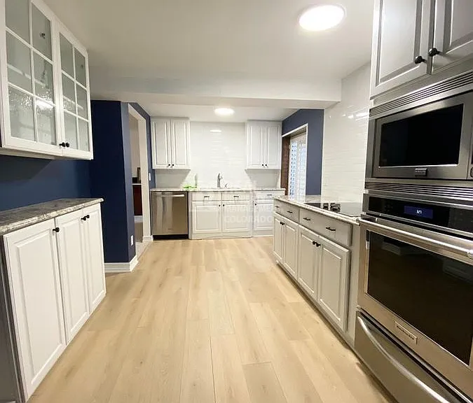 811 Sage Sparrow Cir — Photo 2