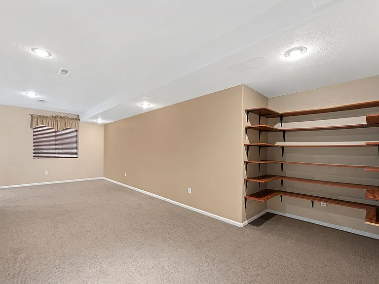 1603 S Pagosa Ct — Photo 31