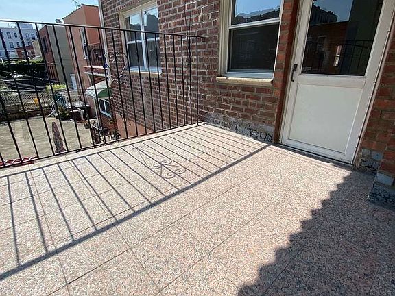 3rd image of 25-25 43rd St #2A