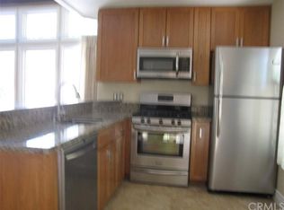 31732 Via Coyote, Trabuco Canyon, CA 92679
