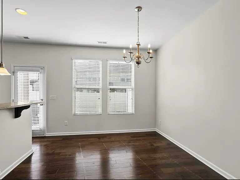 309 Leighann Ridge Ln — Photo 8