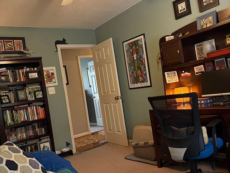 155 Sandwood Dr — Photo 26
