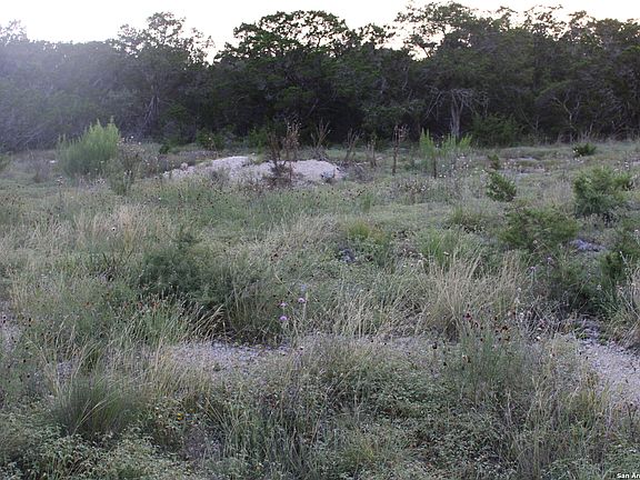 3rd image of 2025 Fuller Dr. LOT 46