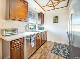 25899 Baylor Way, Hemet, CA 92544