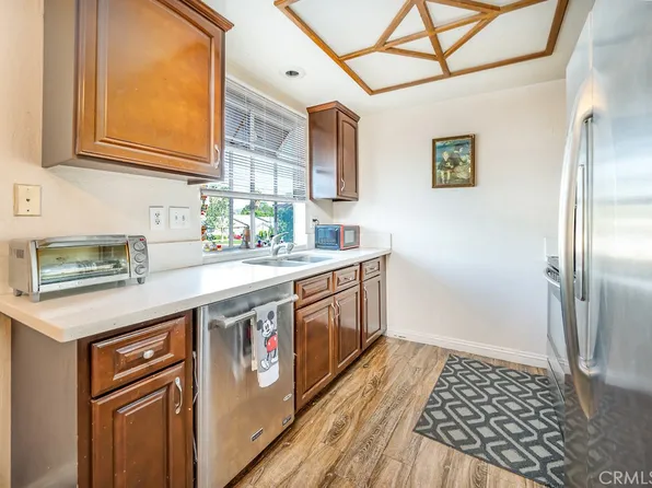 25899 Baylor Way, Hemet, CA 92544