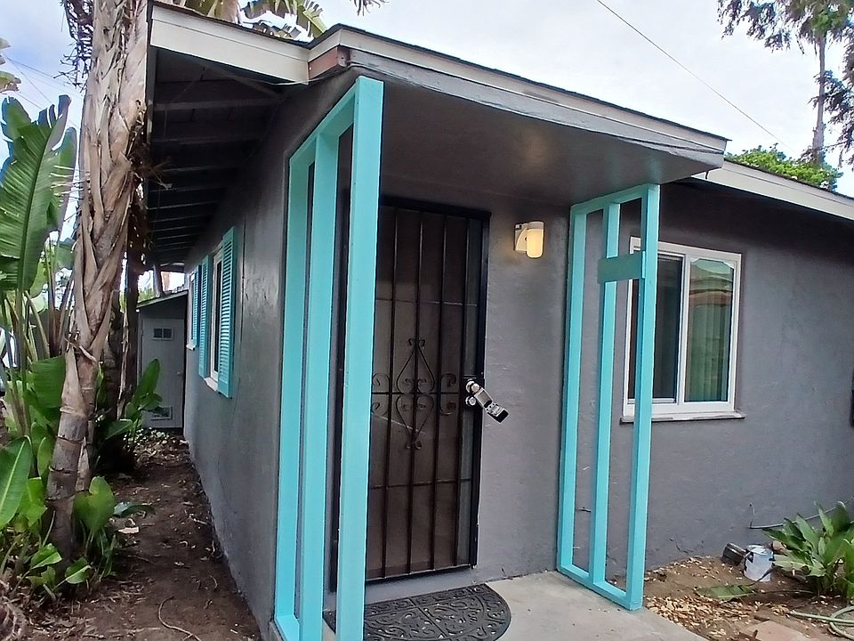 1st image of 2081 Bacon St