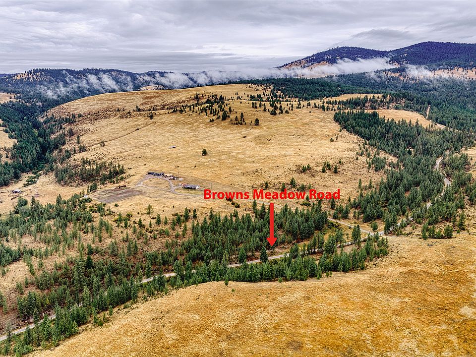 1st image of 7000 Browns Meadow Rd