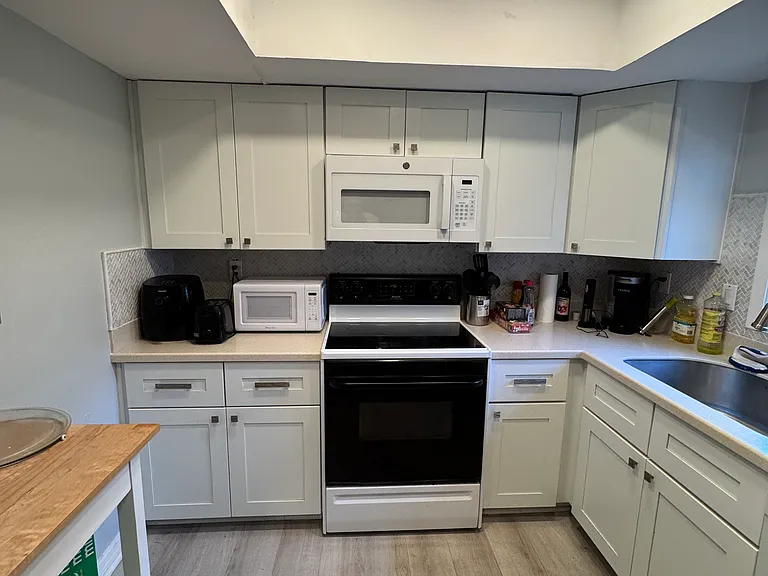 695 A1a N — Photo 10