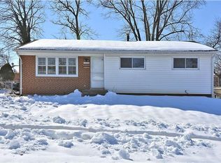 12906 Holdridge Rd, Silver Spring, MD 20906