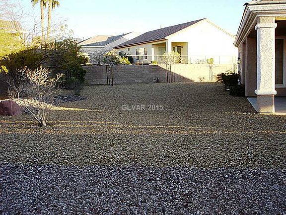 3rd image of 2846 Scotts Valley Dr