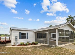 183 Jaffa Rd, Crescent City, FL 32112