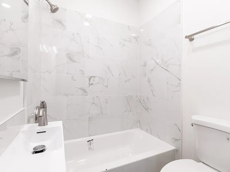 8623B 8th Ave SW #B — Photo 11