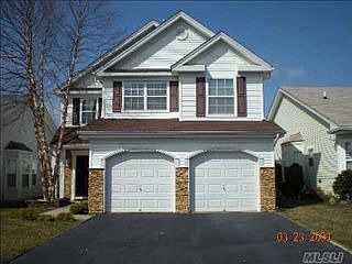 5th image of 7 Alexandra Dr