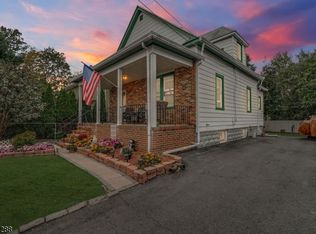 133 Jefferson St, Somerset, NJ 08873