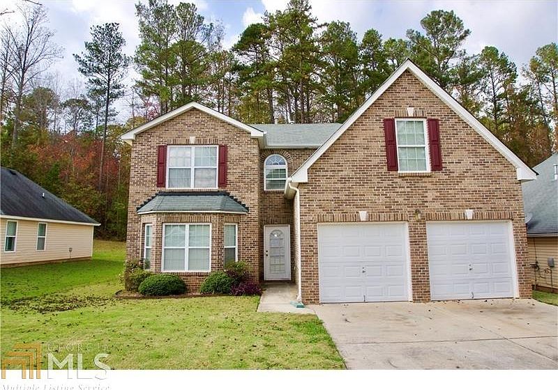 1st image of 4980 Harley Beth Dr