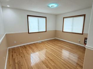 4639 NE 64th Ave, Portland, OR 97218