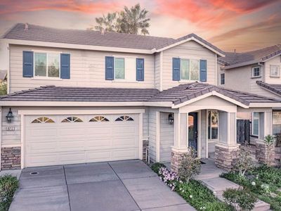 9212 Sierra River Dr, Elk Grove, CA, 95624