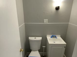 13905 Potomac Ave, East Cleveland, OH 44112