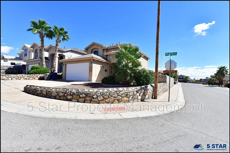 4 bed, 2.0 bath, 1752 sqft, $1,875 — Photo 1