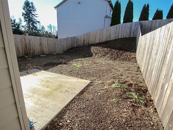 2nd image of 2638 NE 87th Ave