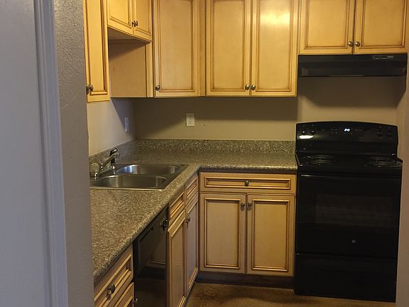 5th image of 5008 Mount Rushmore Dr APT D