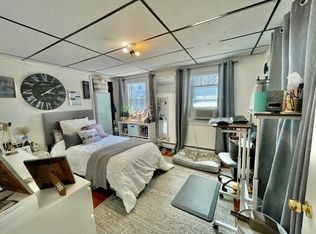 102 Sciarappa St #1, Cambridge, MA 02141