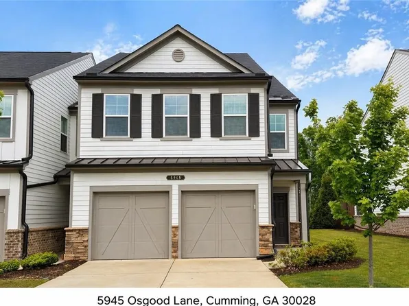 5945 Osgood Pl, Cumming, GA 30028