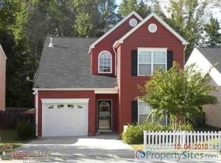 147 Ledgewood Way, Easley, SC 29642