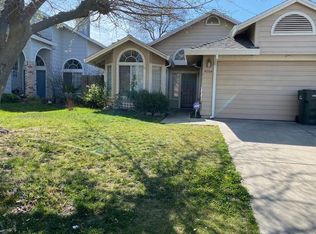 4004 Tawny Meadow Way, Antelope, CA