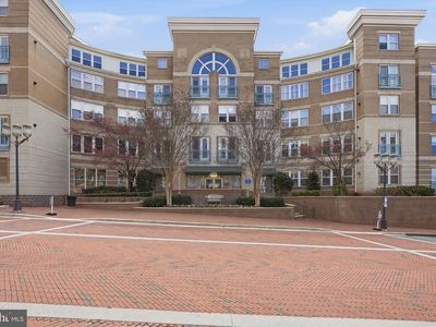 12001 Market St APT 181, Reston, VA, 20191