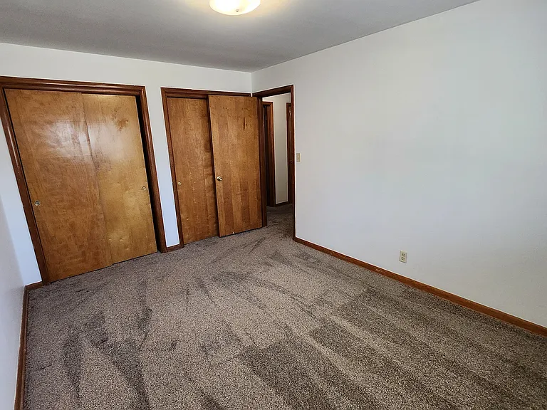 710 N Swords Ave #706 — Photo 10