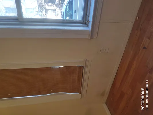 Rented by null | media 42