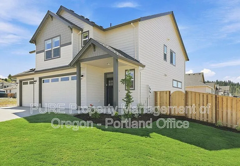 582 NE Alderwood Dr — Photo 37