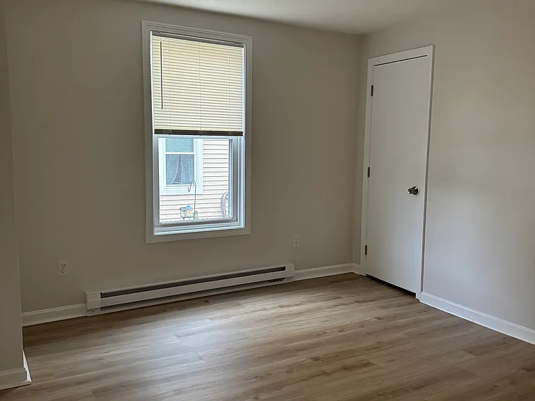 337 Montcalm St #1 — Photo 5