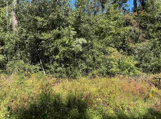 S Main Ave, Monticello, FL 32344