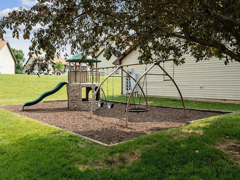 Grand Reserve — Photo 24