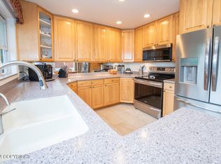 1174 Oceanview Dr, Anchorage, AK 99515