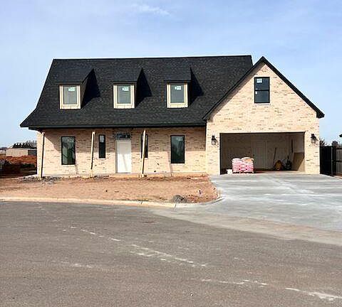 2nd image of 2609 Landrun St
